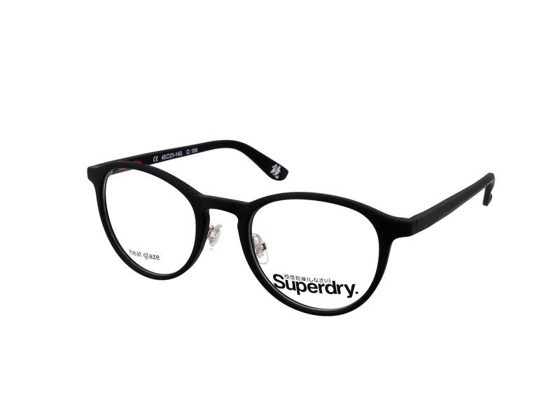 Superdry SDO Alby 104