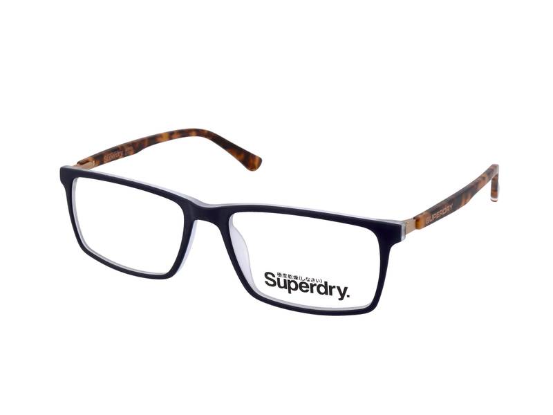Superdry SDO Arno 106