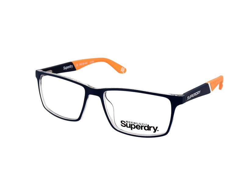 Superdry SDO Bendosport 105