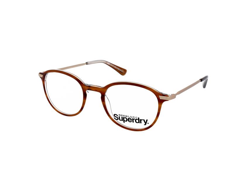 Superdry SDO Billie 103