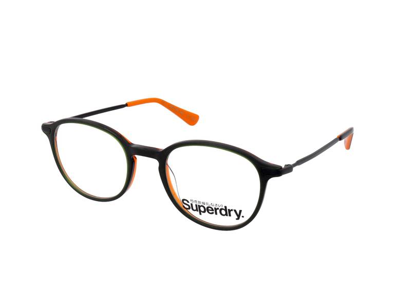 Superdry SDO Billie 104