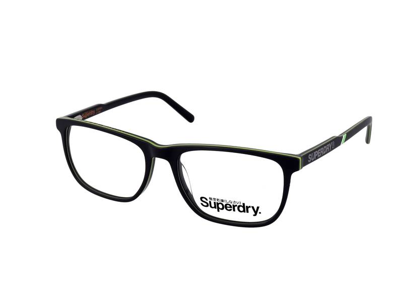 Superdry SDO Conor 108