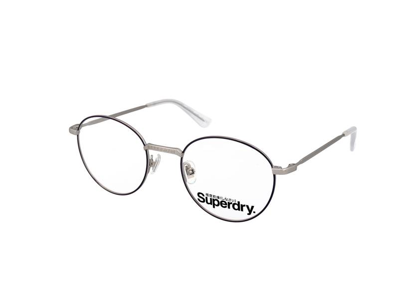 Superdry SDO Dakota 061