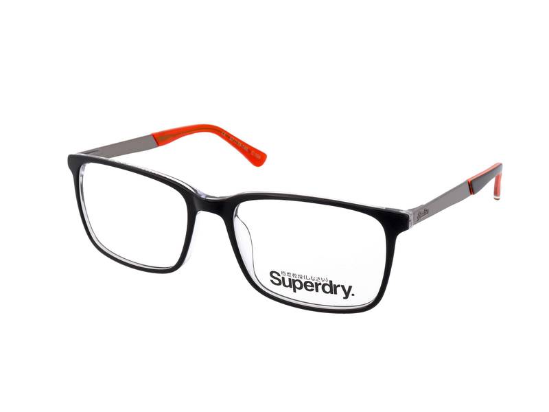 Superdry SDO Domenic 104