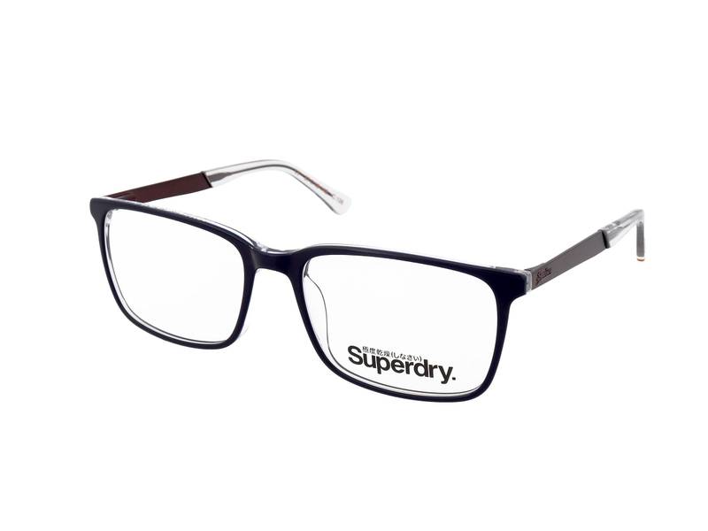 Superdry SDO Domenic 106