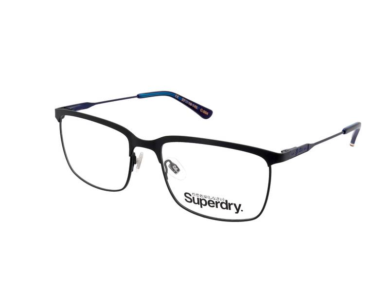 Superdry SDO Fero 004