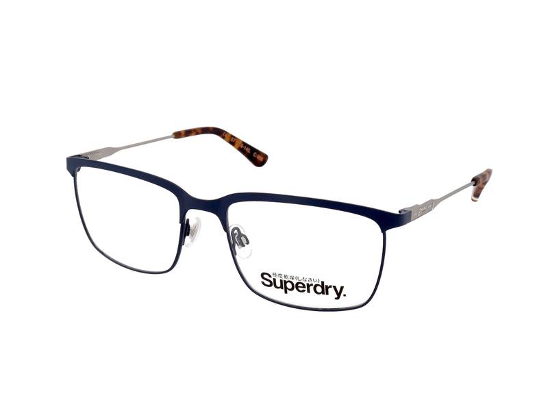Superdry SDO Fero 006