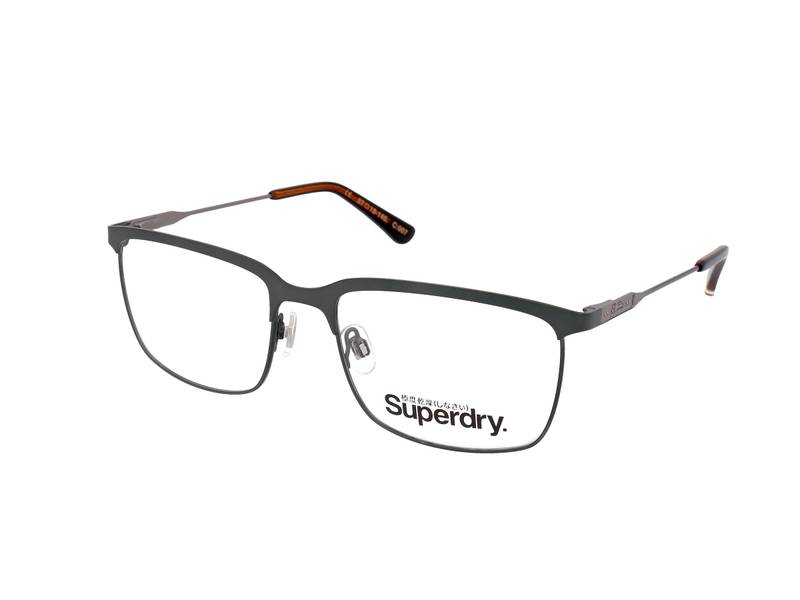 Superdry SDO Fero 007