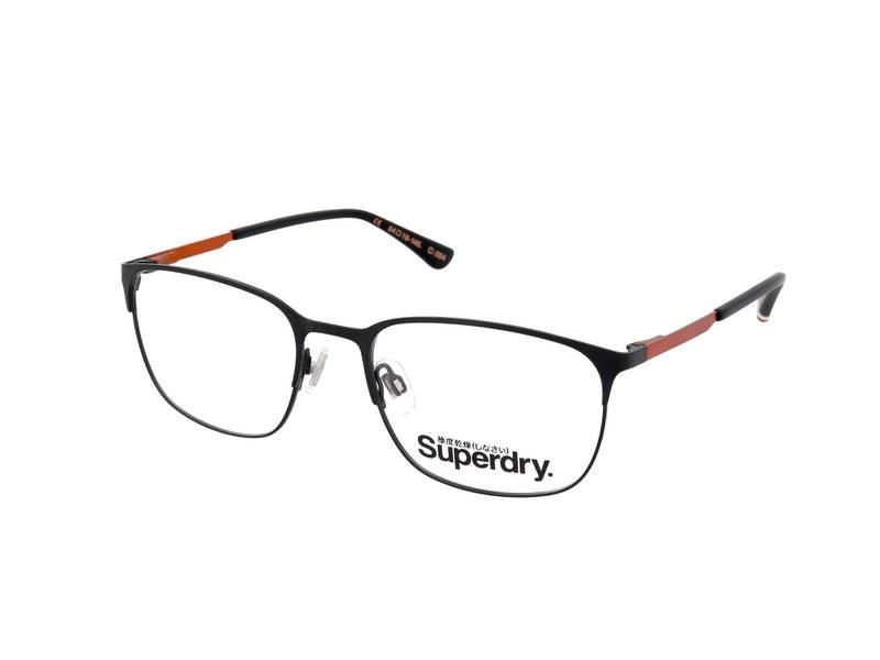 Superdry SDO Grade 004