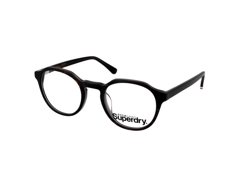 Superdry SDO Jaden 108