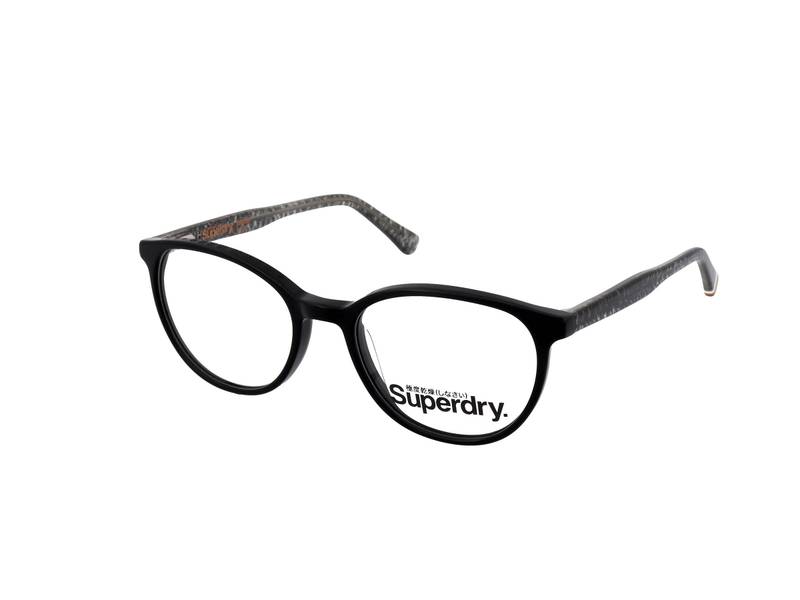 Superdry SDO Jayde 127