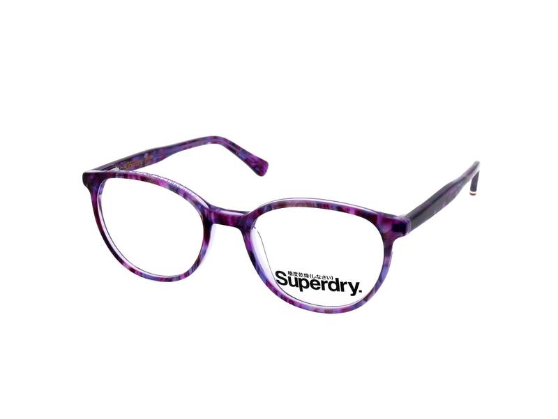 Superdry SDO Jayde 161