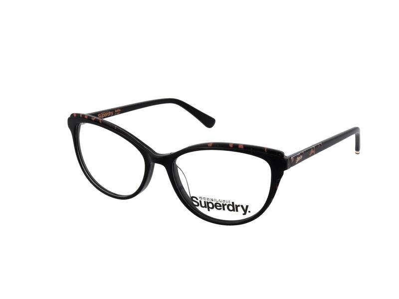 Superdry SDO Kaila 182