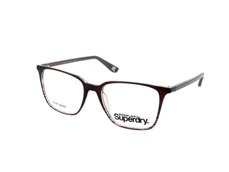 Superdry SDO Lexia 104
