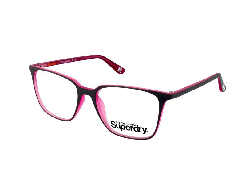 Superdry SDO Lexia 108