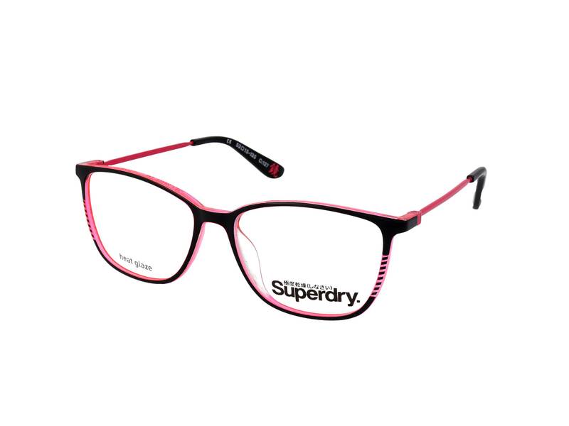Superdry SDO Leya 127