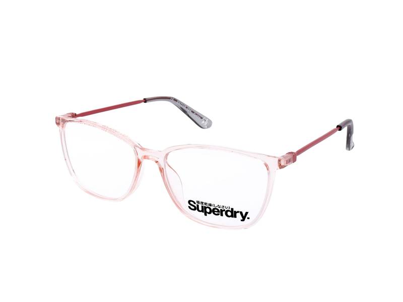 Superdry SDO Leya 172