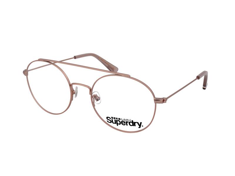Superdry SDO Meghan 011