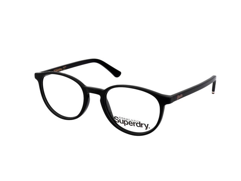 Superdry SDO Pyper 104