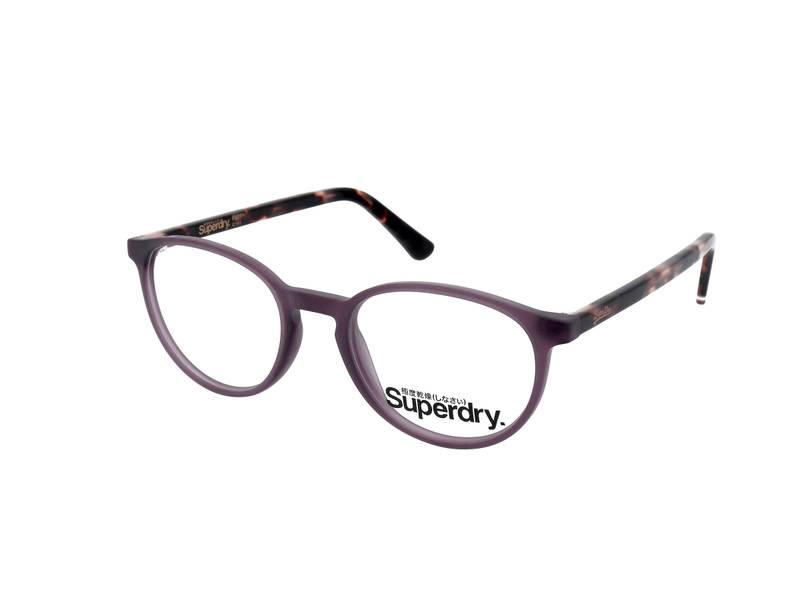 Superdry SDO Pyper 161