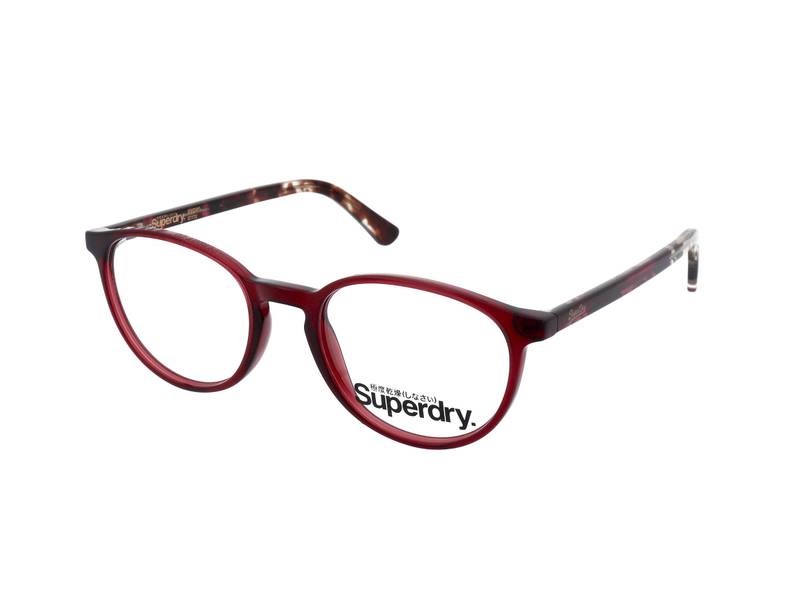 Superdry SDO Pyper 172