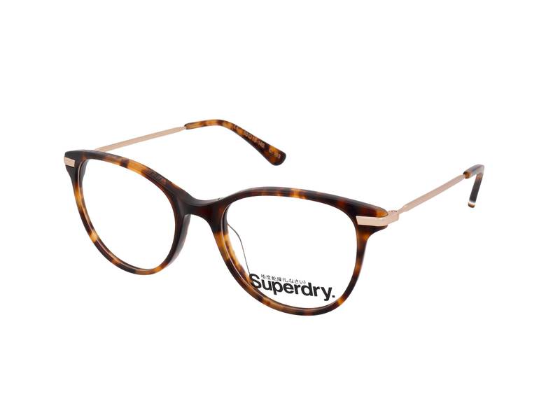 Superdry SDO Shika 103