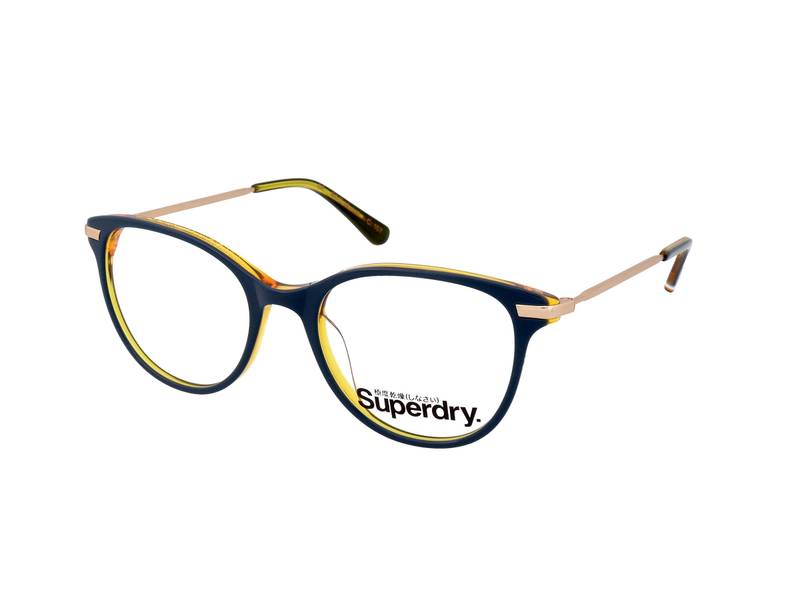 Superdry SDO Shika 107