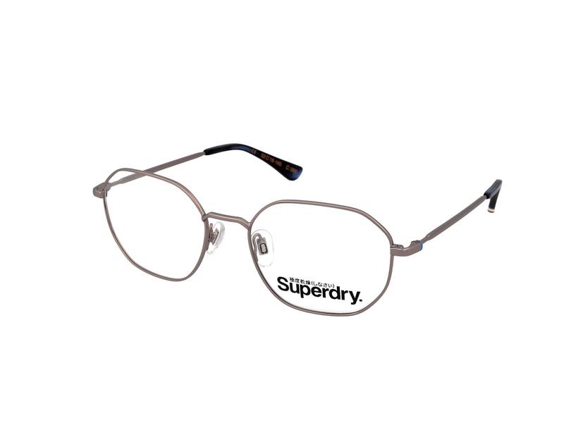 Superdry SDO Taiko 005