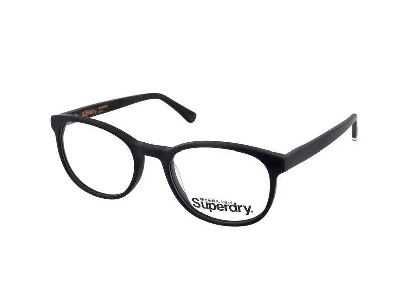 Superdry SDO Upstate 104