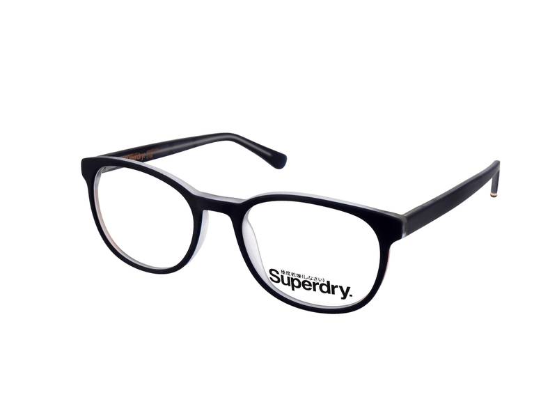 Superdry SDO Upstate 106