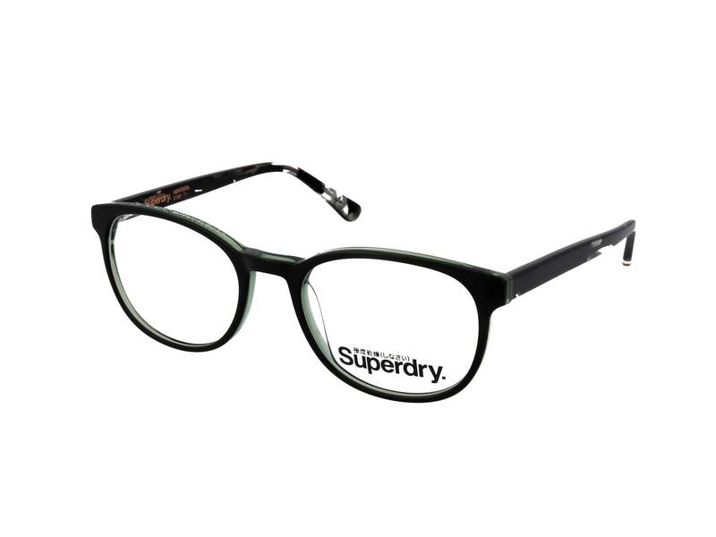 Superdry SDO Upstate 107