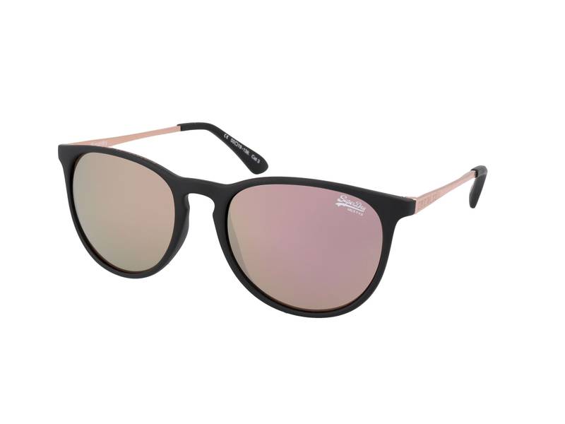 Superdry SDS Darla 191