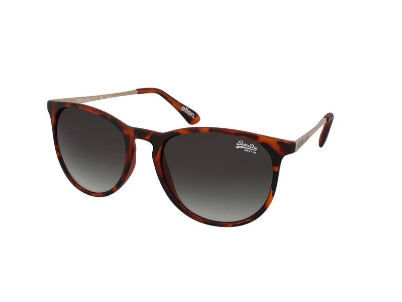 Superdry SDS Ellen 102