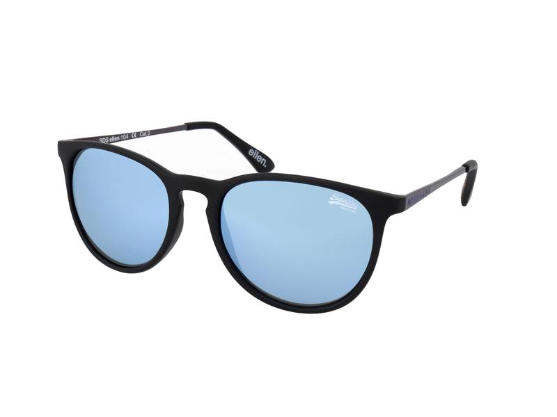 Superdry SDS Ellen 104