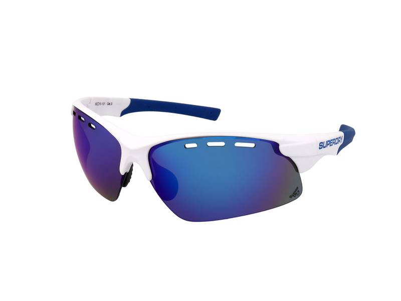 Superdry SDS Sprint 105