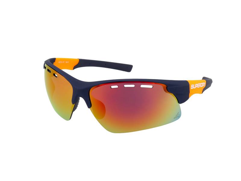 Superdry SDS Sprint 106