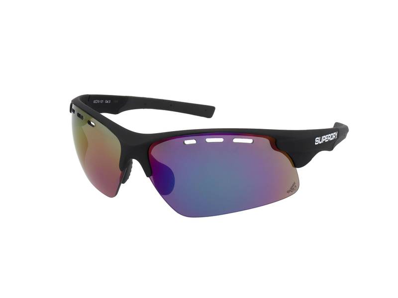 Superdry SDS Sprint 127