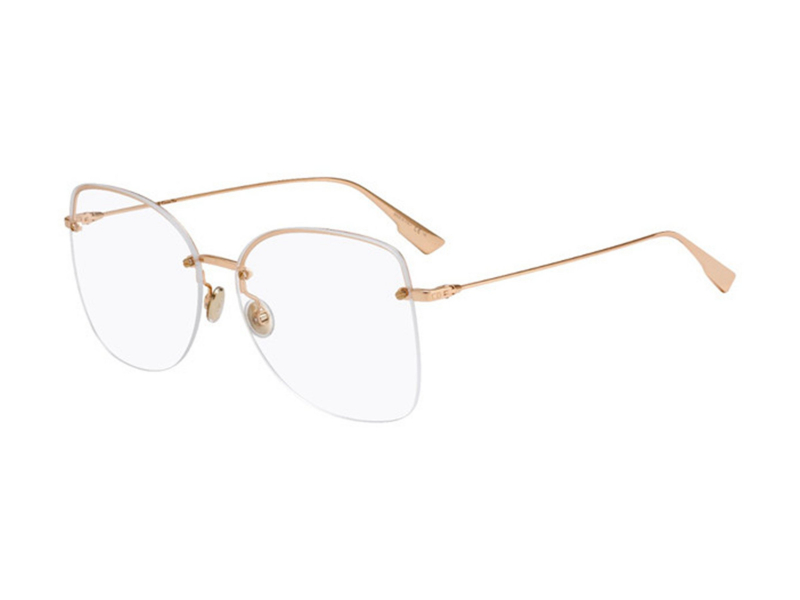 Christian Dior StellaireO10 DDB