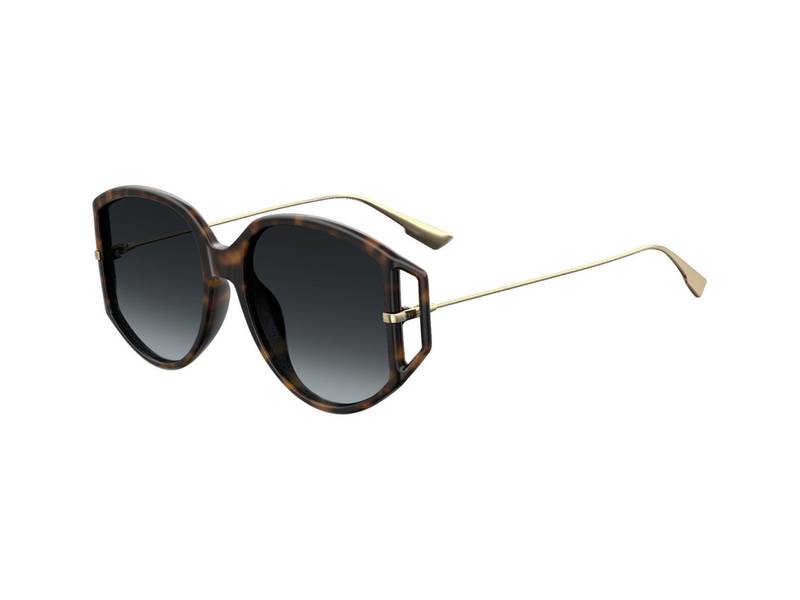 Christian Dior Diordirection2 086/1I