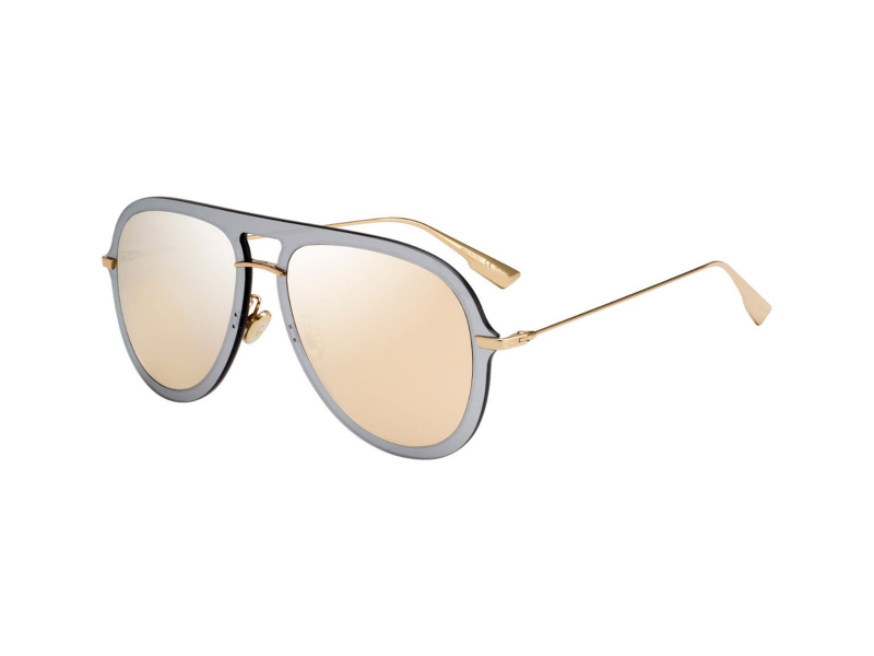 Christian Dior Diorultimef AVB/SQ