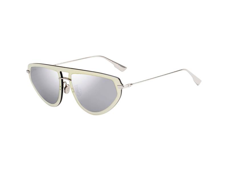 Christian Dior Diorultime2 83I/0T