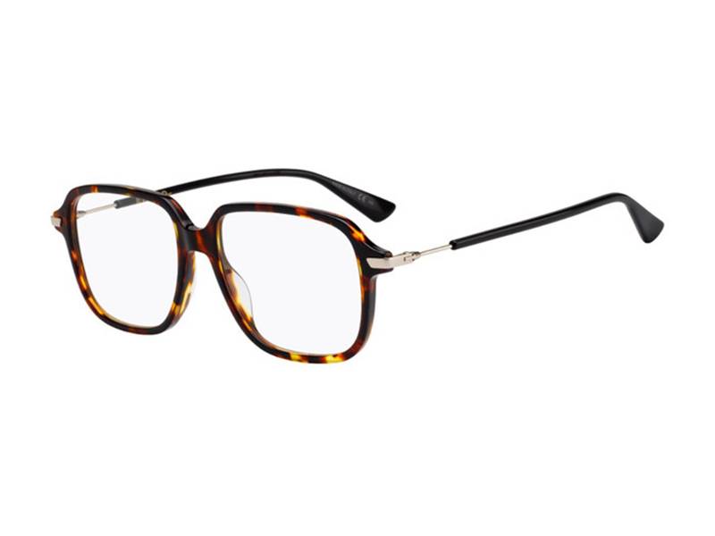 Christian Dior Dioressence19 EPZ 