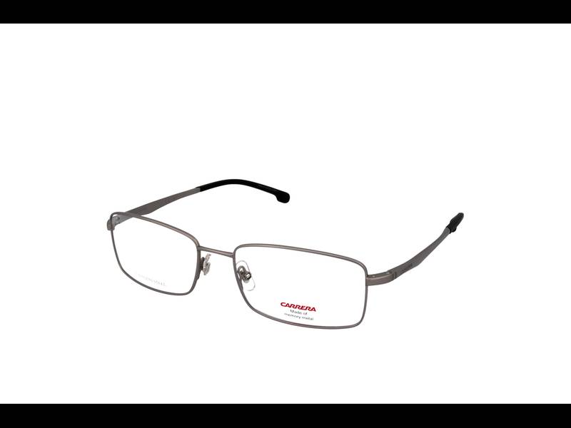 Carrera 8855 R81