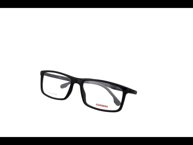 Carrera Hyperfit 14 807