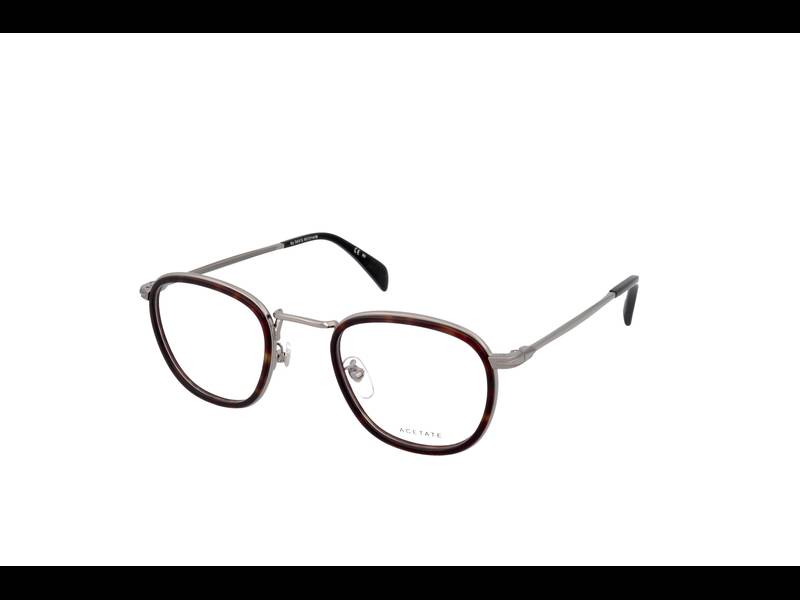 David Beckham DB 1025 3MA