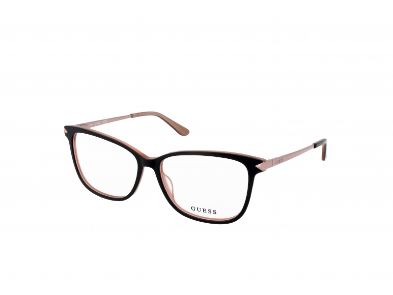 Guess GU2754 001