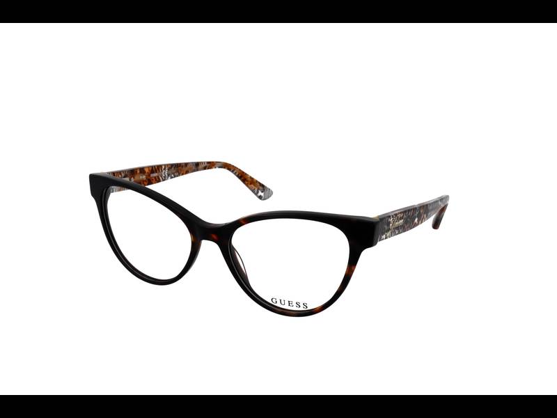 Guess GU2782 052