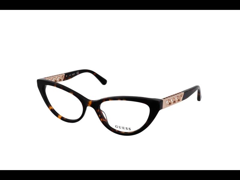 Guess GU2783 052