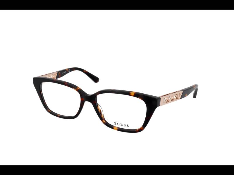 Guess GU2784 052