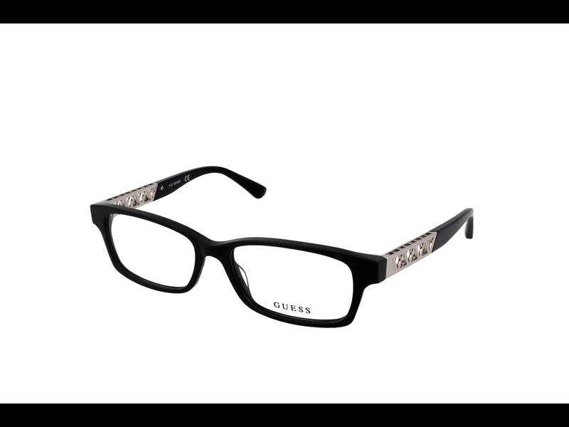 Guess GU2785 001